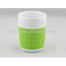 300ml ceramic tea mug